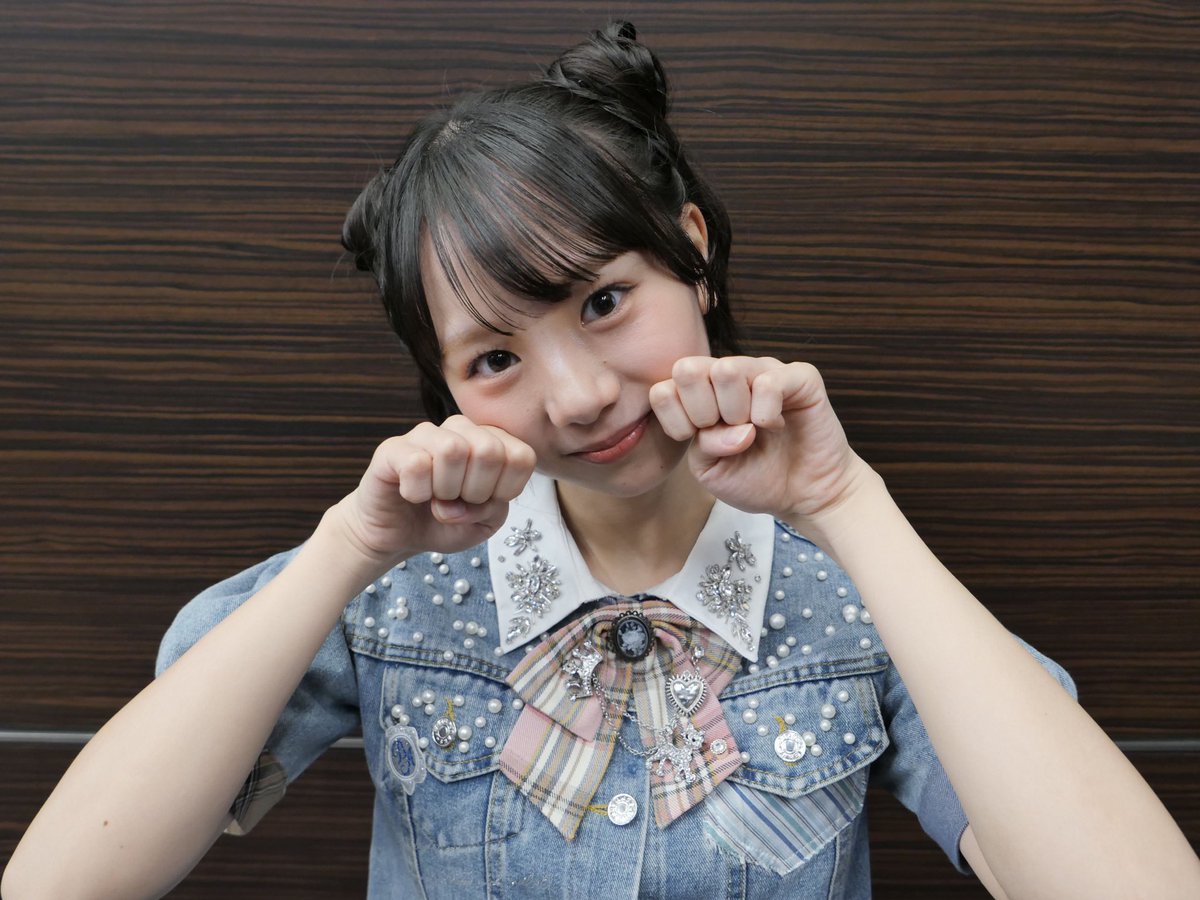 shiogama_bokuao's tweet photo. おかえりニャおやつくれ https://t.co/ygFivx3hHl