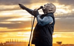 vikralnews's tweet photo. Angry Anderson Dies at 79: Rose Tattoo Singer Remembered
Read more : https://t.co/uqX6Dr3xso https://t.co/scfEDzPpdo