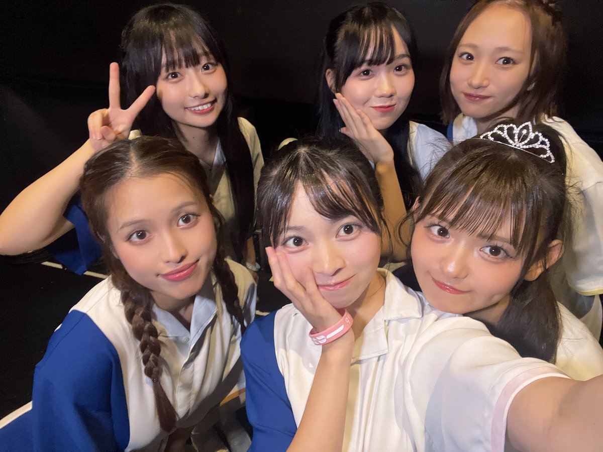BNSI_YUI's tweet photo. BNSI FIRST ANNIVERSARY LIVE
           -ひととせの春秋-

有難うございました！
2公演とも、本当に本当に楽しかったです🍁
感動した、すごくよくなった！って直接伝えに来てくれて、とっても幸せな気持ちでした。

頑張ってよかった

2年目もよろしくお願いします🍁♡

 #BNSI  #ボンサイ  #春秋 https://t.co/cMiPAV0i3j
