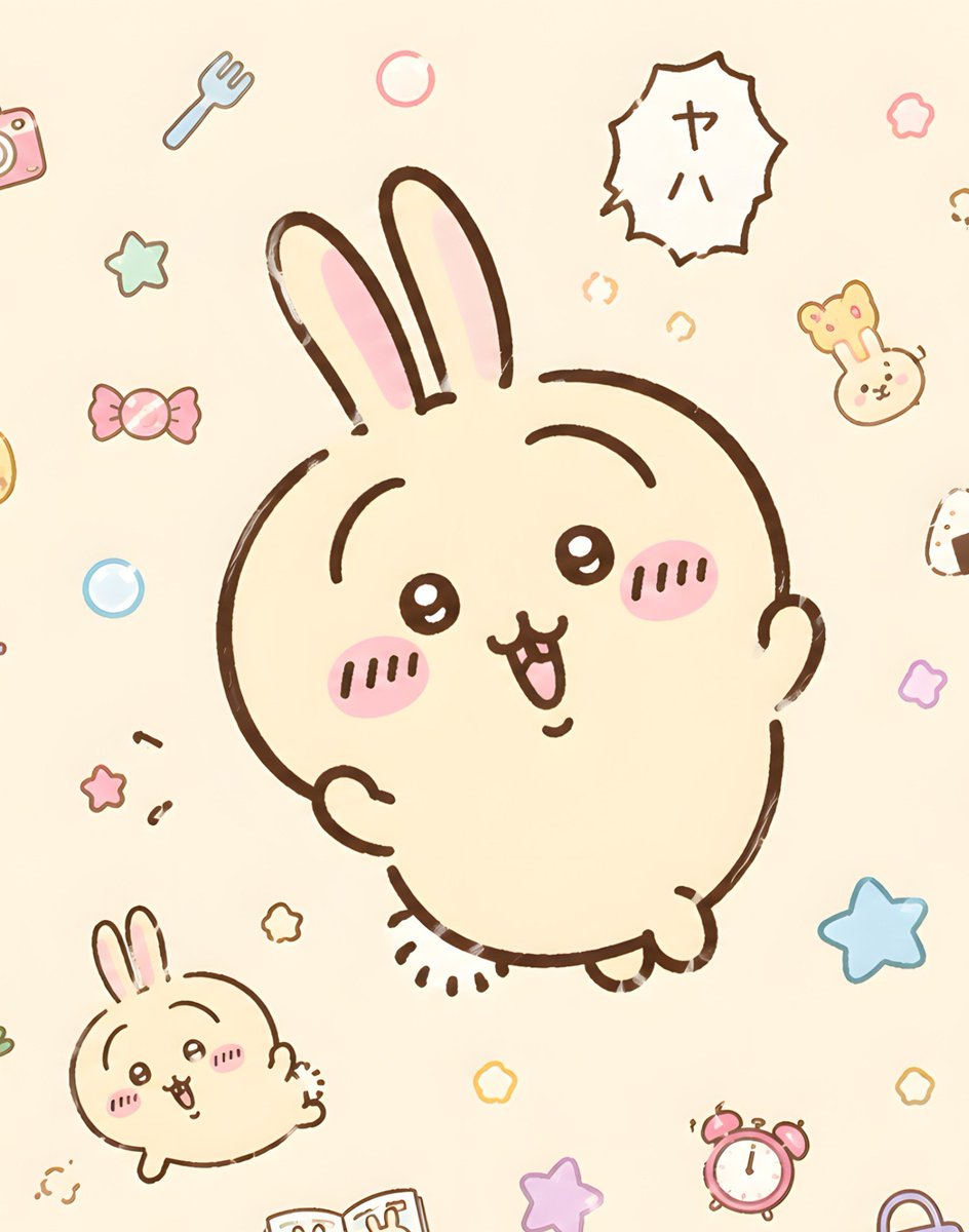 _zer0ne1's tweet photo. @kaiju_no_1123 저두 잘부탁드려용💕💕 https://t.co/WbdqU65ZmH