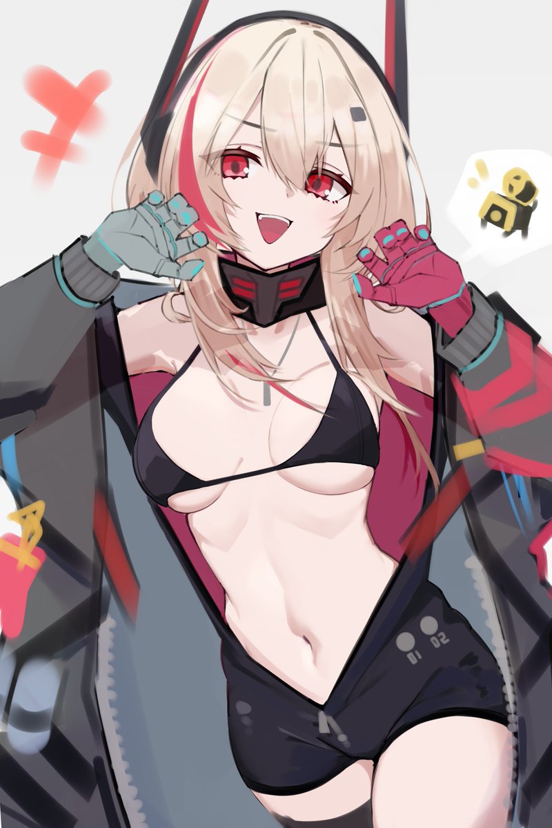 asusu0115's tweet photo. ソップ顔よすぎ！！！ https://t.co/HOeR2b6ghz