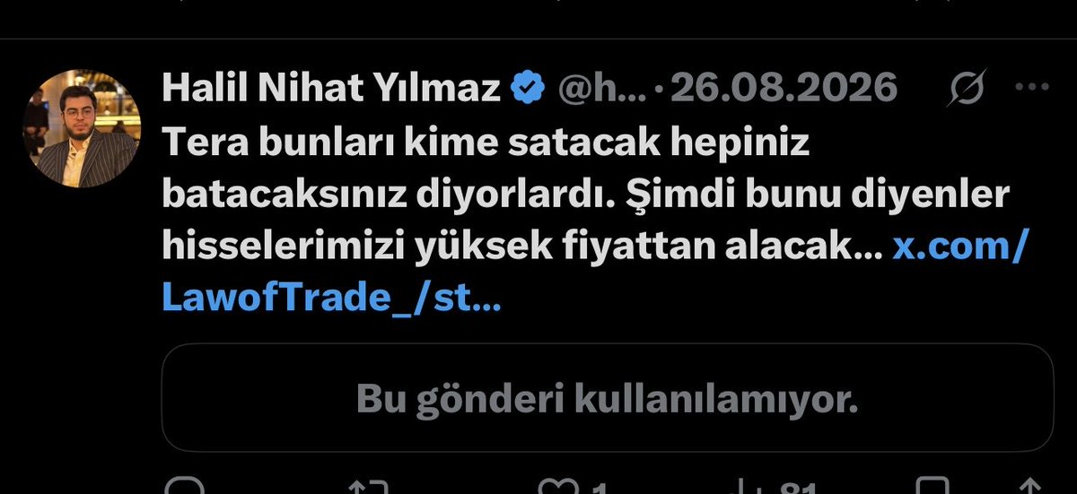 HomeMadeTr's tweet photo. @buse_kasim @persona_non33 @oktay_saral Şimdi bunun profile bak ve kimin hakkını savunduğunu gör cahil çocuk büyüyünce konuşuruz https://t.co/PSw1367Wiu