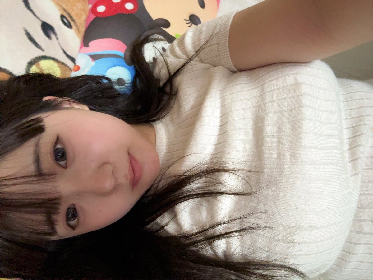 cdjh9i's tweet photo. 出会いも何も無いからもういいかな、 https://t.co/tneKXZmp05