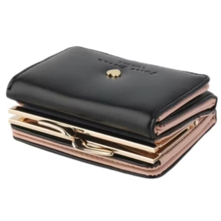 pinkyylyly's tweet photo. GUYSSS kalian yang lagi nyari dompet, aku saranin beli ini dehhh benerannn karena aku juga pake🤩 bahannya bener bener tebelll dengan harga under 30k 

https://t.co/foNGi0ClHY https://t.co/meqX8NHeKh