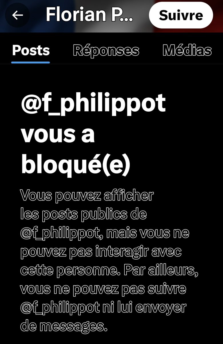 froggyObs's tweet photo. @OCAC33 @f_philippot 👌 ✌️ 👇 https://t.co/P6yh8jk7uy