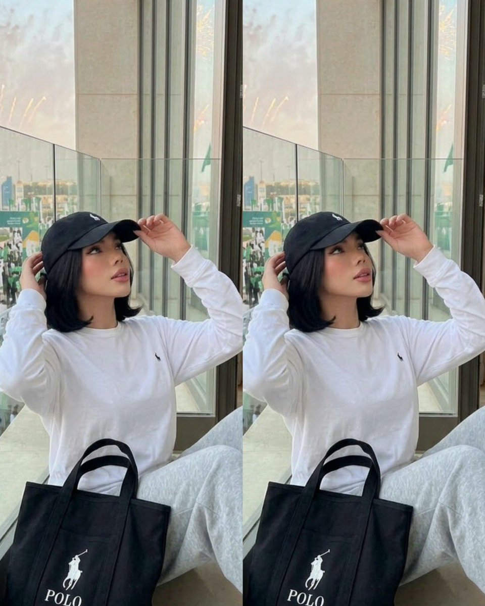 AngeliaHibnbcm's tweet photo. #ladyboy_khobar
#khobar_ladyboy
#ladyboy_dammam https://t.co/v8bse7QcxO