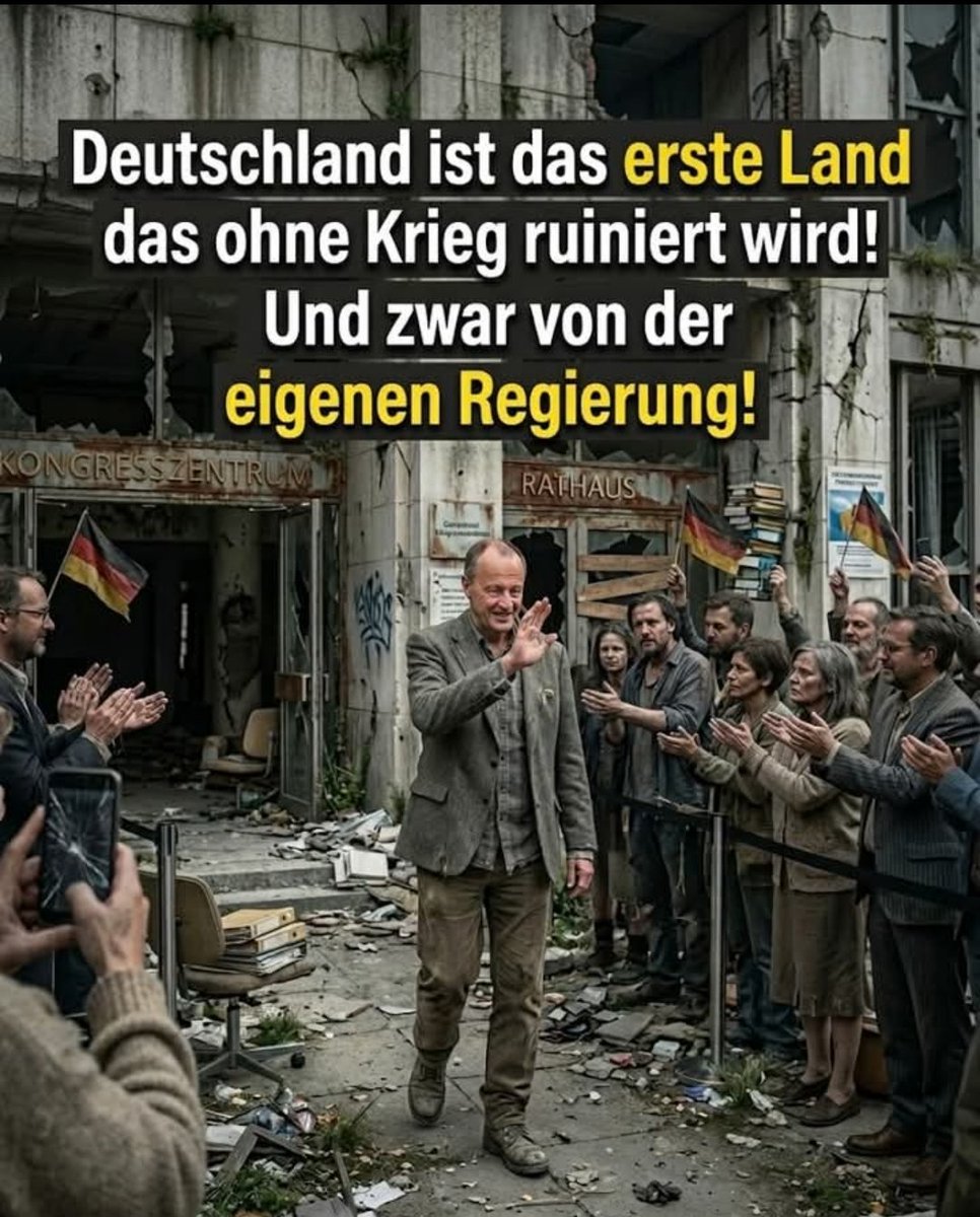 ZockergerdB's tweet photo. Wenn seine Aussage über seine Vergangenheit nicht erlogen ist, wurde er für seine Defamierung der AfD richtig gut aus Steuermitteln vergütet!
Er müsste die Diktatur des Altparteikartell's hinter der Brandmauer längst erkannt haben! https://t.co/X0kMa64wS0