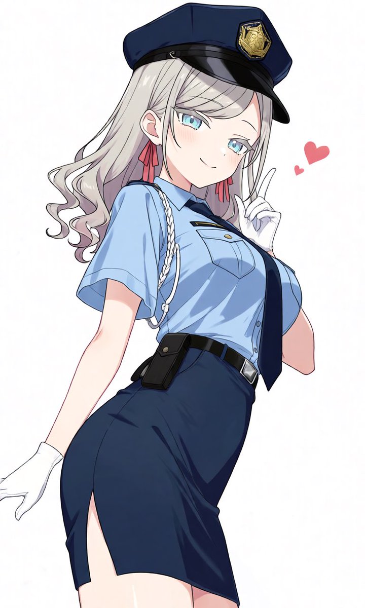 yua_artlove's tweet photo. 蓮ノポリス

ポリスセラス https://t.co/8kkjc7M6fe