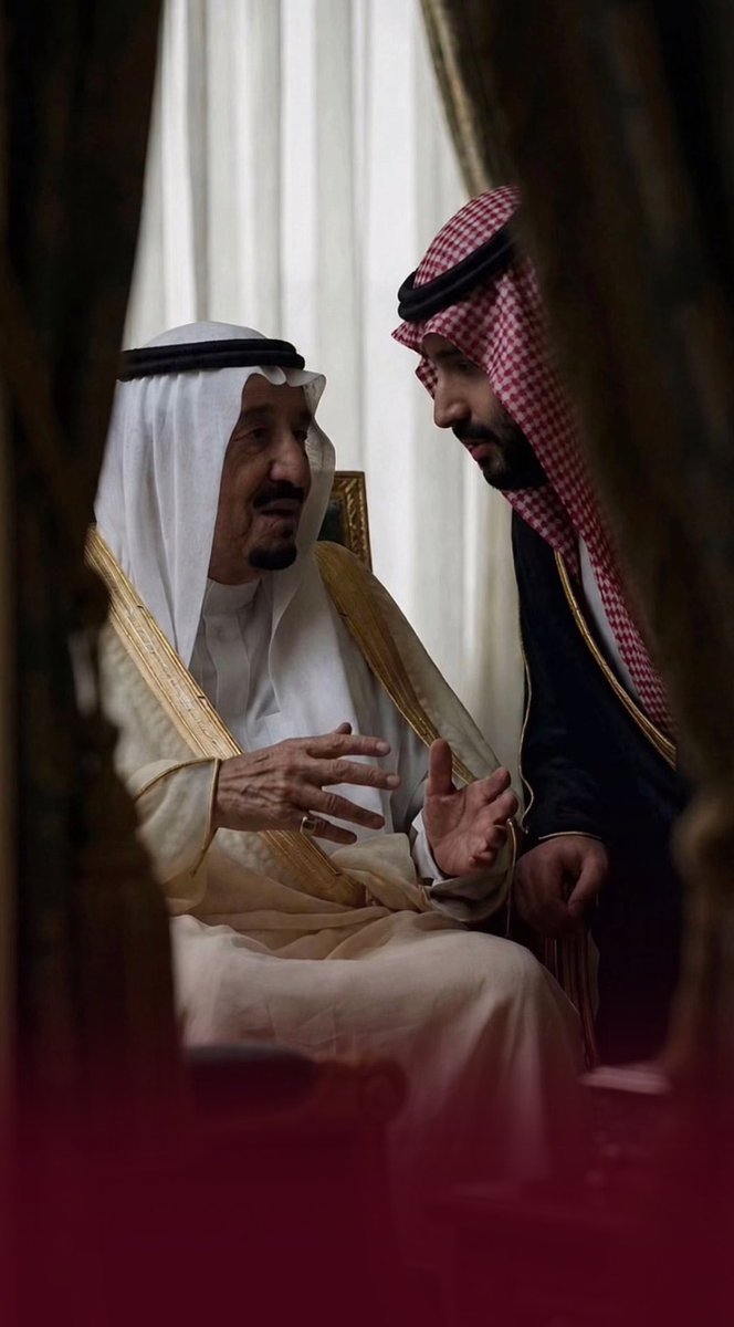 Adrastea_2's tweet photo. ٢٣ | سبتمبر 

كُل عــــام والسعودية تعانق السّماء مجدًا  وتحضن السّحاب فخرًا وعزًا  
دُمتِ ياوطن العز و الفخر

🤍🇸🇦
#اليوم_الوطني_السعودي_٩٦ https://t.co/Jv7zNmjNJ8