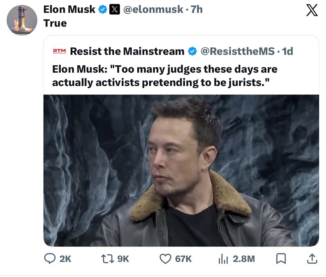 EP1111ON's tweet photo. #elon @elonmusk @Tesla @cybertruck
@Starlink https://t.co/j97KEjWfmr