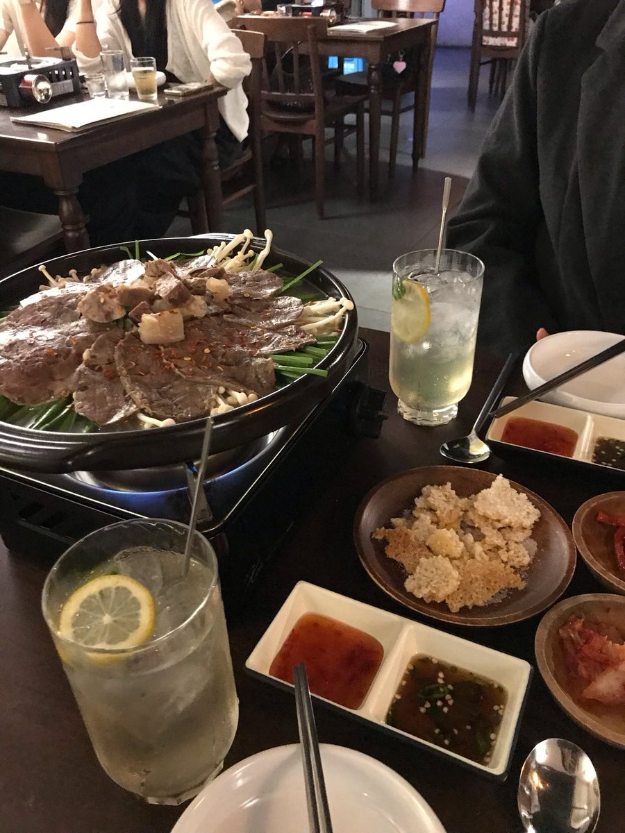 ilovesomuchoi's tweet photo. 진짜 오랜만에 인간이 되어 세상밖에 나감이 ㅋㅋ https://t.co/01eQDfzx8q