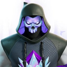 chayxzh's tweet photo. アンリアル ランクカップ代行します！
ゲームトレードでの取引でも大丈夫です
過去 35回取得
LCP Rogue
バリケード
ヌル
もし取れなかったら全額返金します！
ランク代行も受け付けています
 #フォートナイト  #ランクカップ https://t.co/uIFauBc9OD