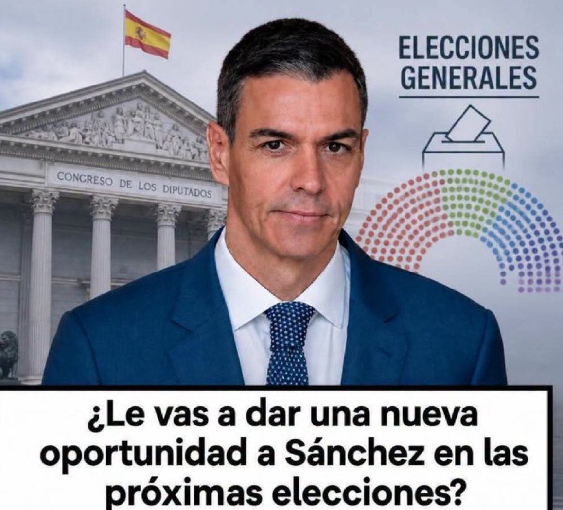 Pepeluis1150491's tweet photo. Una oportunidad se le da a los delincuentes  del PP, al mejor presidente de la democracia solo se le vota si quieres un gobierno de izquierdas progresista que sube la pensiones el jornal mínimo, la sanidad pública, la educación gratuita, los derechos humanos y la libertad!!.. 🌹 https://t.co/xiEBDFCa2n