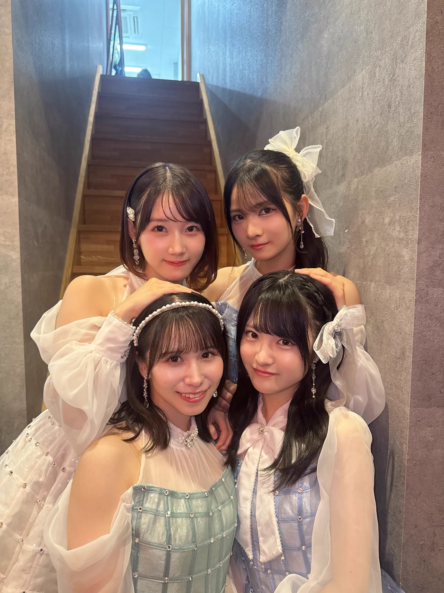 いときん (@110kin) / X