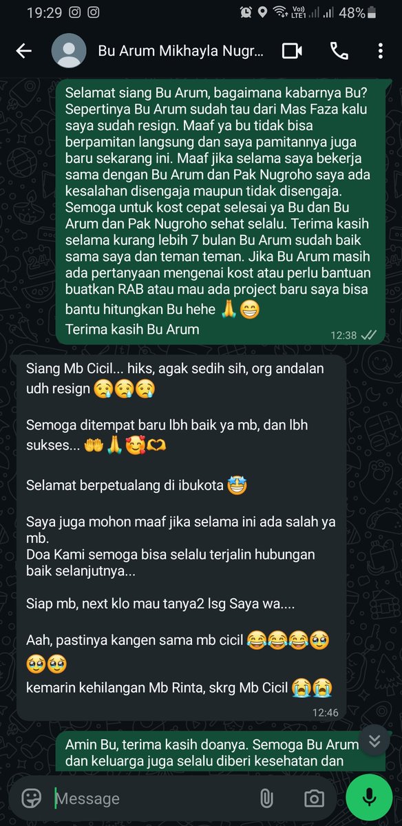 ilittlesister's tweet photo. Mau cerita, jadi ini salah satu client kantorku dulu. Beliau ada project pembangunan kost, beliau alumni polines kalo diluar tegas banget tapi juga baik banget. Setiap aku dan temenku ngecek proyek selalu diajak makan dan tau paling ngerasa ngga enak waktu pamit pulang - https://t.co/W55VquUbIx