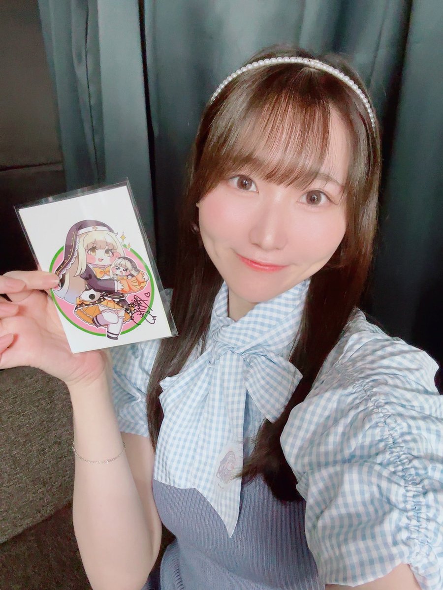 yuanagae's tweet photo. #スピキですよね？公開収録」一部にゲスト出演させていただきました｡.ꕤ

とっても楽しかったです！ありがとうございました🫶
大きな愛を感じました💕
ﾁｮﾜﾖｰ https://t.co/AxPbczW1mH