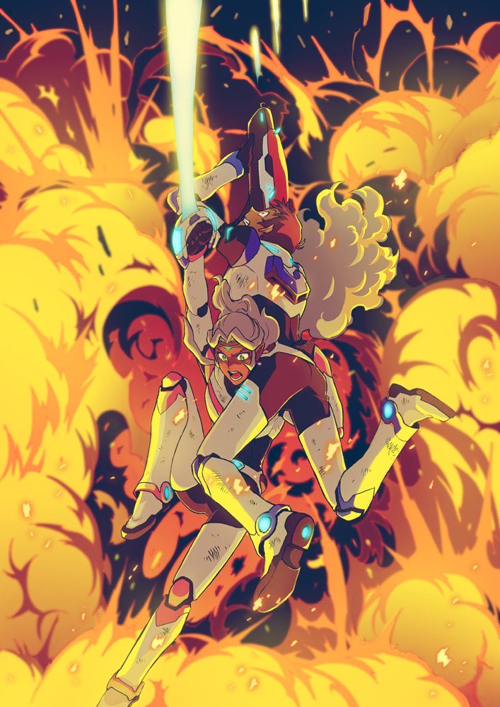 x_UNKY_x's tweet photo. https://t.co/D1szXc56Zh