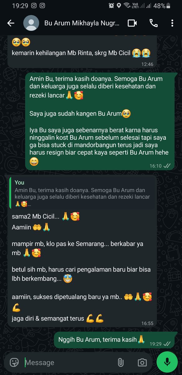 ilittlesister's tweet photo. Mau cerita, jadi ini salah satu client kantorku dulu. Beliau ada project pembangunan kost, beliau alumni polines kalo diluar tegas banget tapi juga baik banget. Setiap aku dan temenku ngecek proyek selalu diajak makan dan tau paling ngerasa ngga enak waktu pamit pulang - https://t.co/W55VquUbIx