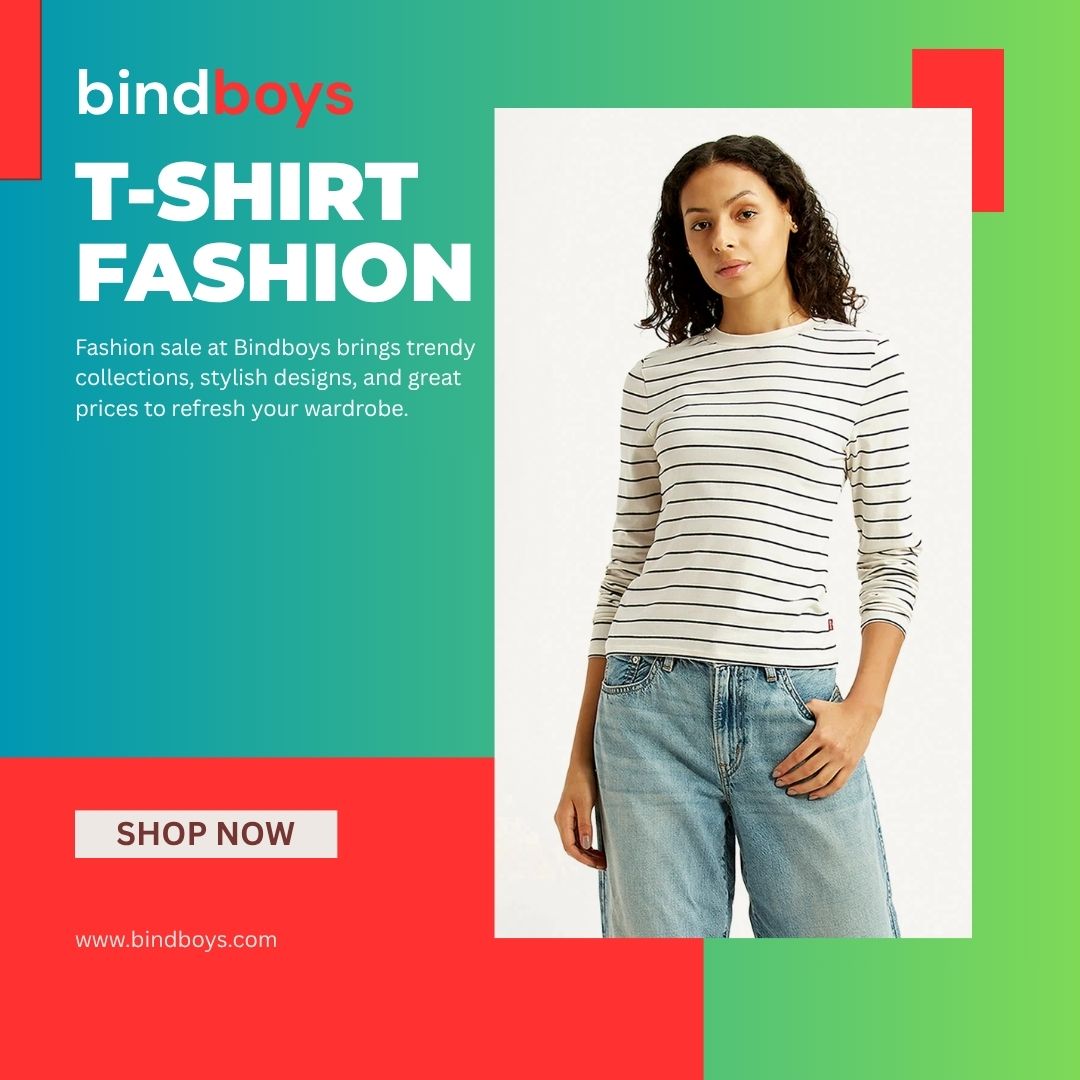 bindboys's tweet photo. Trendy T-shirt fashion is here with Bindboys. Fresh collections, effortless style, and looks made to stand out. Shop now.
#Bindboys #TshirtFashion #ShopNow https://t.co/pHMbTHR3Ku