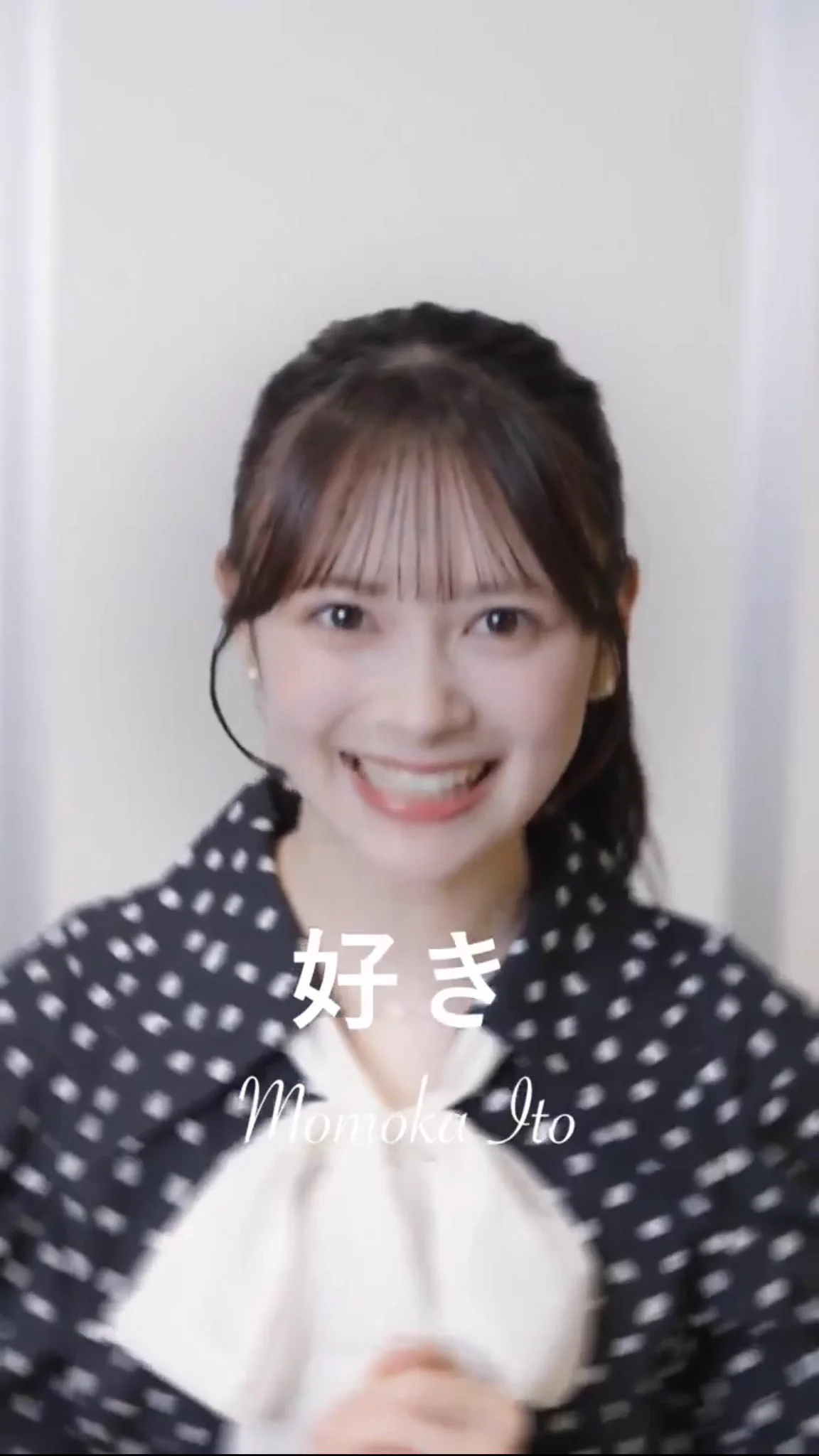 しおん(ちゃん) on X: 