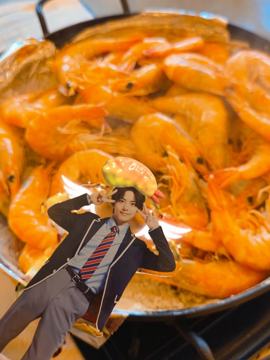 0I_K0RA's tweet photo. 🦐🐟🦐🐟🦐🐟🦐🐟🦐🐟🦐🐟 https://t.co/cPsvDalX07