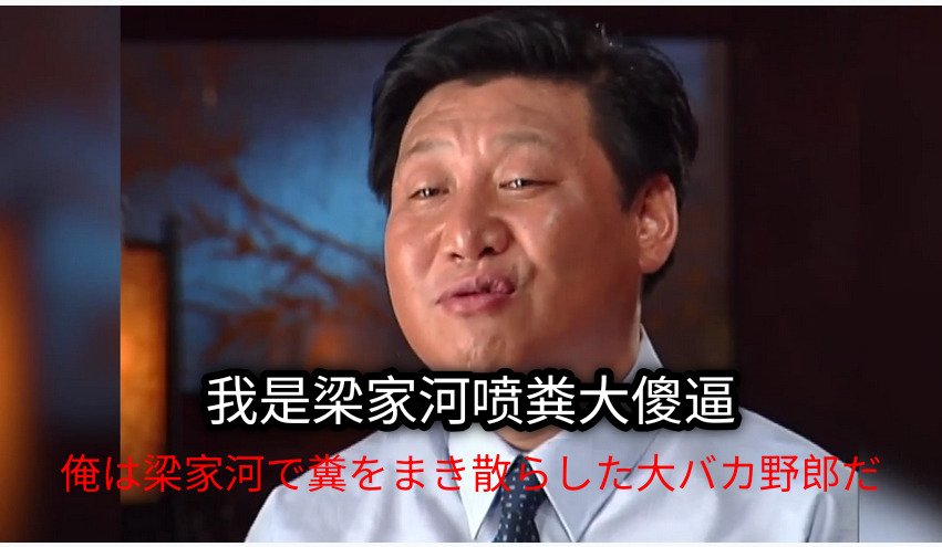FlyingSakuraa tweet picture