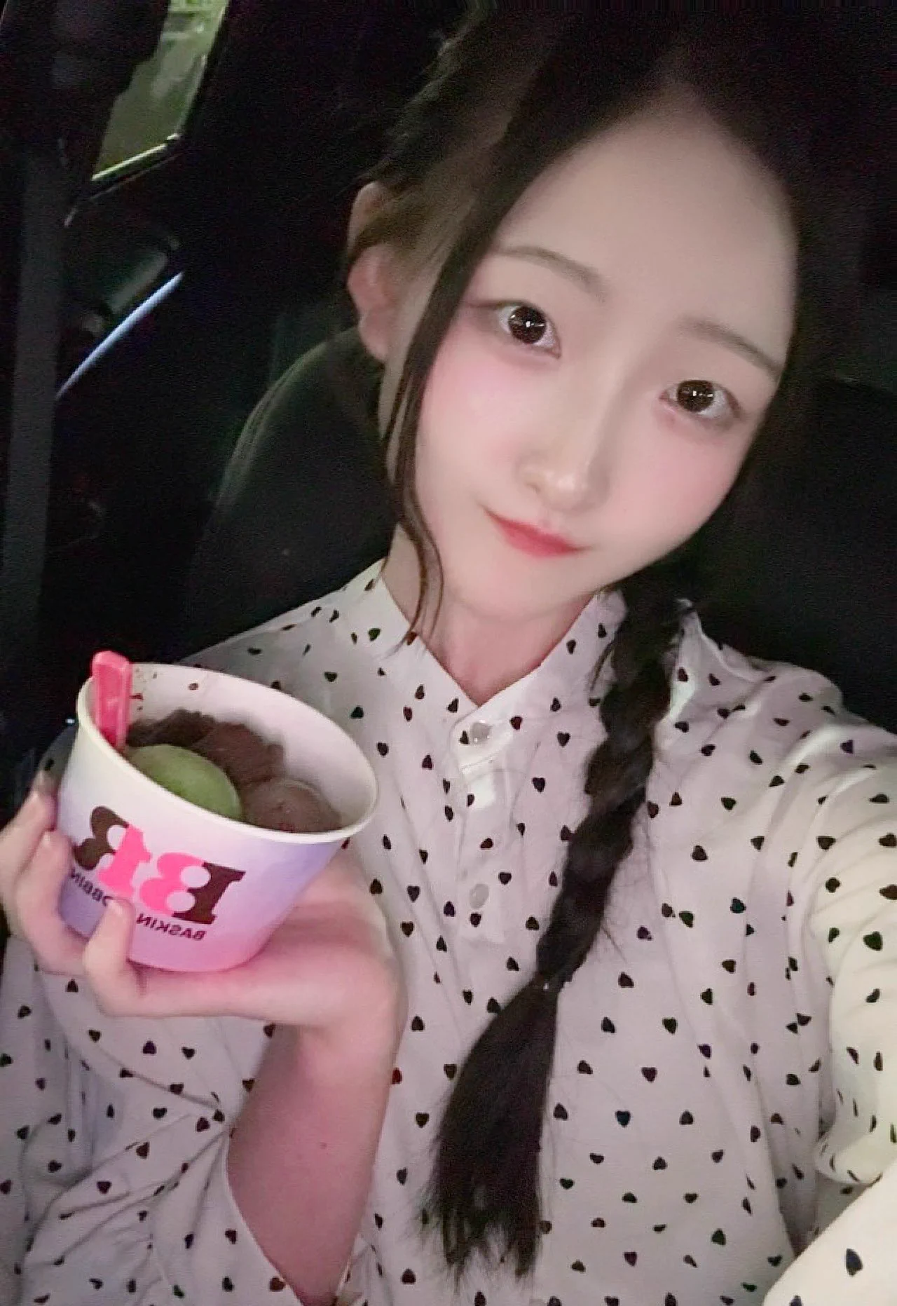 希咲ゆう(CutiV) on X: 