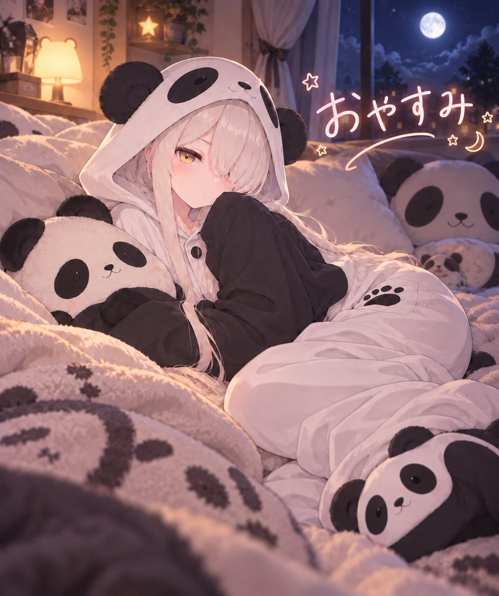 Roki_0131's tweet photo. おやすみなさーい🌙 https://t.co/44qTXFdJRt
