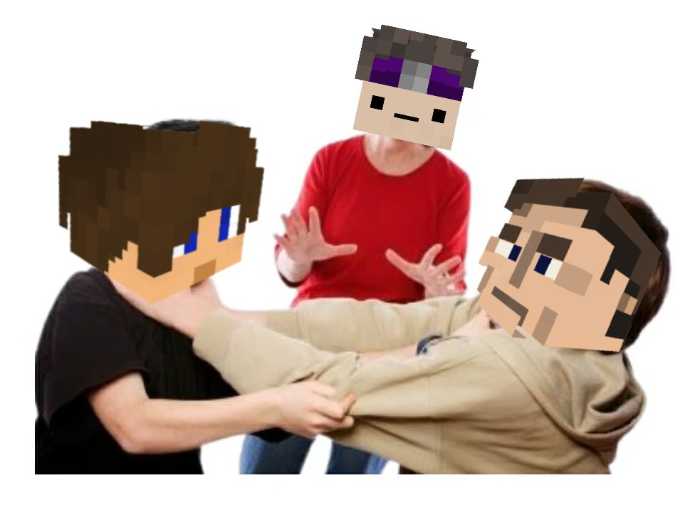 RealityMigosp's tweet photo. made these for the clips
#ish #wifies #schpood https://t.co/XdczxoPfkQ