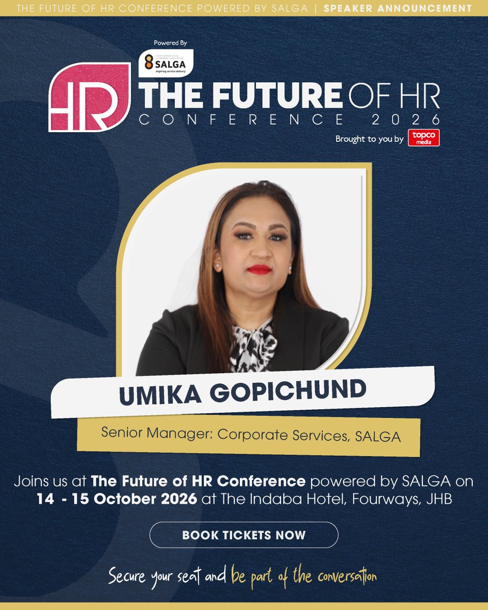 Future_of_HR tweet picture