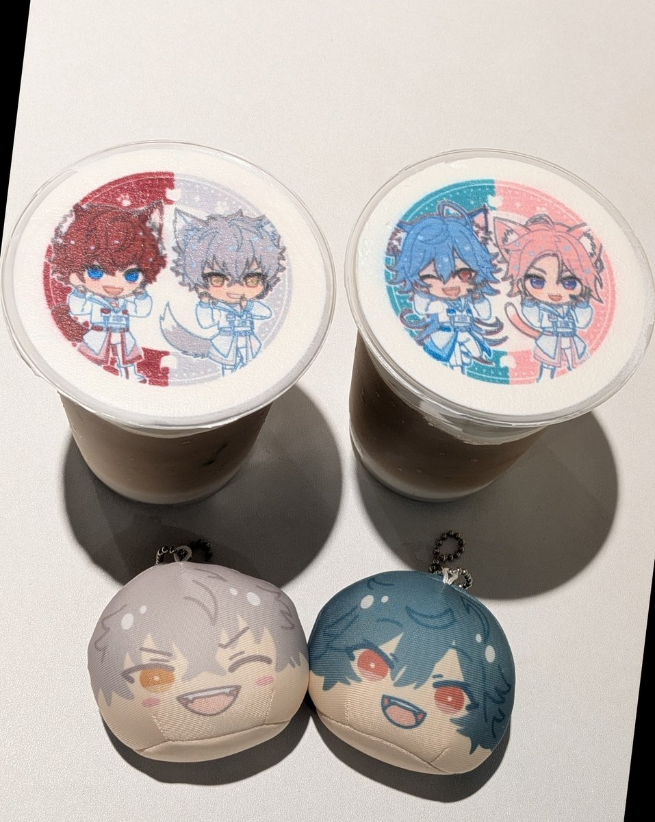 nanakoko___'s tweet photo. ～❤ https://t.co/6ujnePpN4c