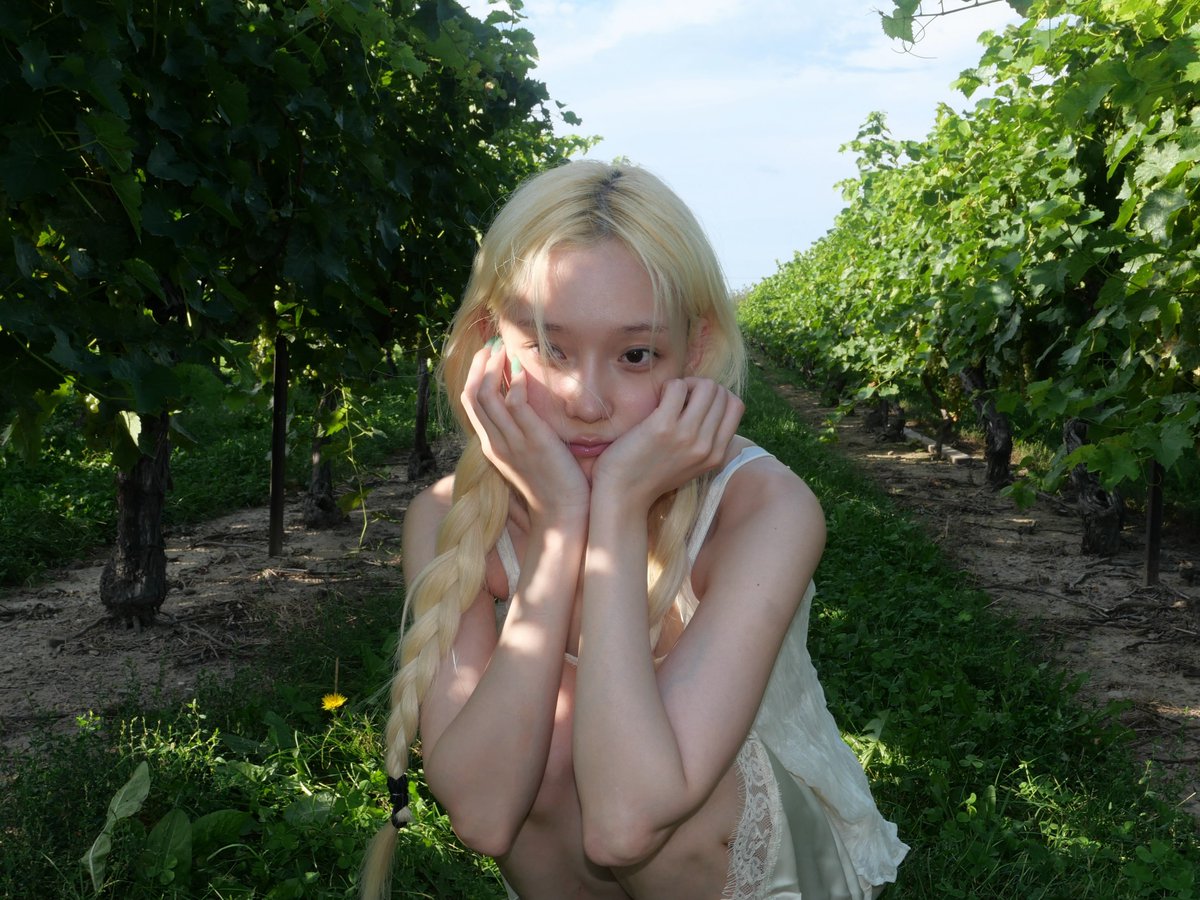 minwjong tweet picture