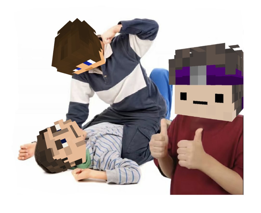 RealityMigosp's tweet photo. made these for the clips
#ish #wifies #schpood https://t.co/XdczxoPfkQ