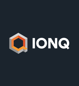 wallstengine's tweet photo. $IONQ TO INSTALL FIRST ON-PREMISE QUANTUM SYSTEM AT $NVDA'S QUANTUM RESEARCH CENTER

IonQ will deploy its Superion 256 at Nvidia’s Accelerated Quantum Research Center in 2027, making it the facility’s first on-premise quantum processor.

The system will connect directly to an Nvidia GB200 NVL72 through NVQLink, with workloads orchestrated using CUDA-Q.

The joint research will focus on hybrid quantum-GPU computing, including financial modeling, materials science and computational chemistry.

IonQ says Superion 256 is part of its roadmap toward 10,000 qubits and fault-tolerant systems.