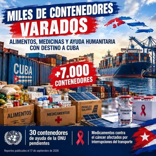 JorgeSutil2's tweet photo. https://t.co/mmUqGtNXbB