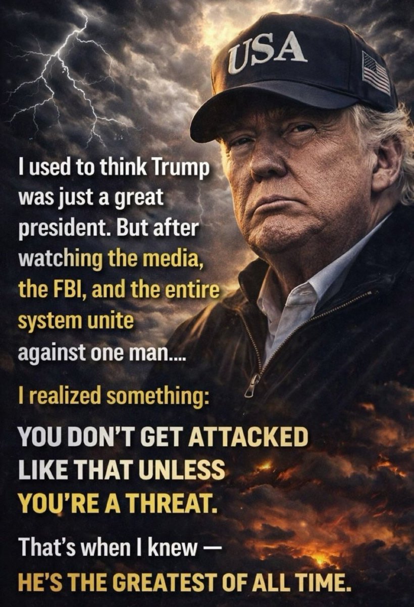 loc_nestor's tweet photo. Under international law established after World War II, spreading propaganda that directly incites mass violence or genocide is treated as a crime against humanity.

🇺🇸⚖️ https://t.co/4cqZX4X1CV 🇺🇸⚖️

#OblidareteTheFakenews #US #WeThePeoplel #REPUBLIC #USA #TRUMP #MAGA #GOD #WTFU https://t.co/OVL5mhKR9k