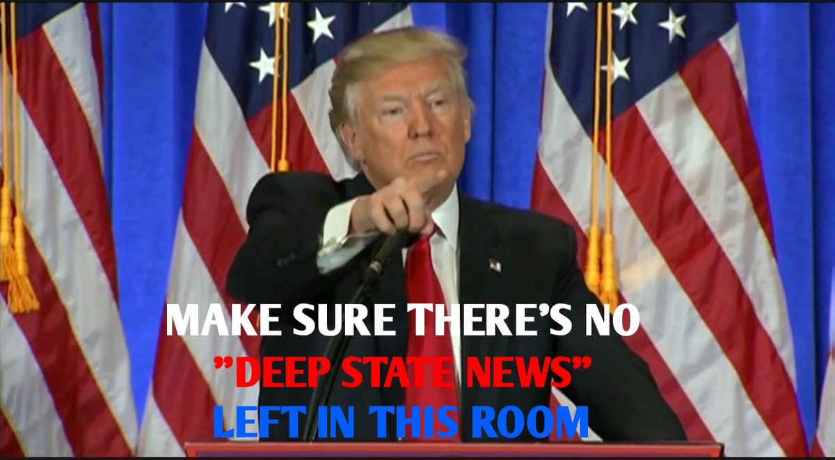 loc_nestor's tweet photo. Under international law established after World War II, spreading propaganda that directly incites mass violence or genocide is treated as a crime against humanity.

🇺🇸⚖️ https://t.co/4cqZX4X1CV 🇺🇸⚖️

#OblidareteTheFakenews #US #WeThePeoplel #REPUBLIC #USA #TRUMP #MAGA #GOD #WTFU https://t.co/OVL5mhKR9k