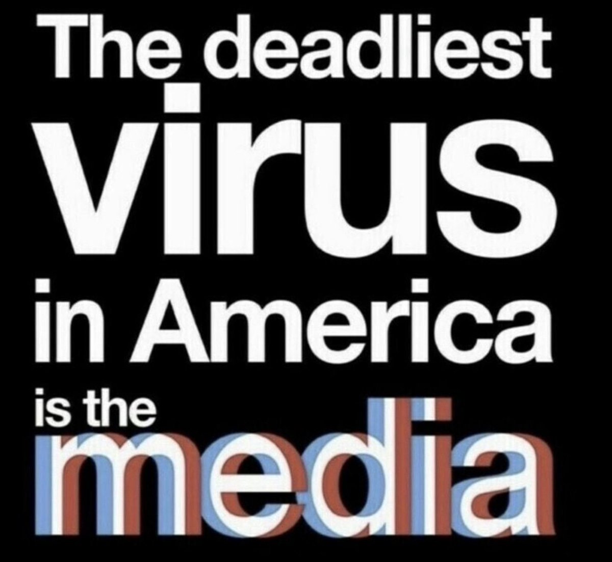loc_nestor's tweet photo. Under international law established after World War II, spreading propaganda that directly incites mass violence or genocide is treated as a crime against humanity.

🇺🇸⚖️ https://t.co/4cqZX4X1CV 🇺🇸⚖️

#OblidareteTheFakenews #US #WeThePeoplel #REPUBLIC #USA #TRUMP #MAGA #GOD #WTFU https://t.co/OVL5mhKR9k