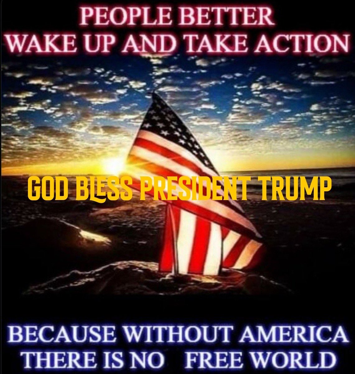 loc_nestor's tweet photo. Under international law established after World War II, spreading propaganda that directly incites mass violence or genocide is treated as a crime against humanity.

🇺🇸⚖️ https://t.co/4cqZX4X1CV 🇺🇸⚖️

#OblidareteTheFakenews #US #WeThePeoplel #REPUBLIC #USA #TRUMP #MAGA #GOD #WTFU https://t.co/OVL5mhKR9k