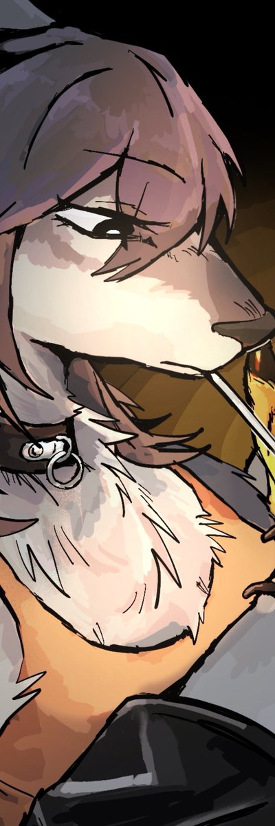 nashipear_nashi's tweet photo. 🐺🚬🦌 https://t.co/VYZFIjOist