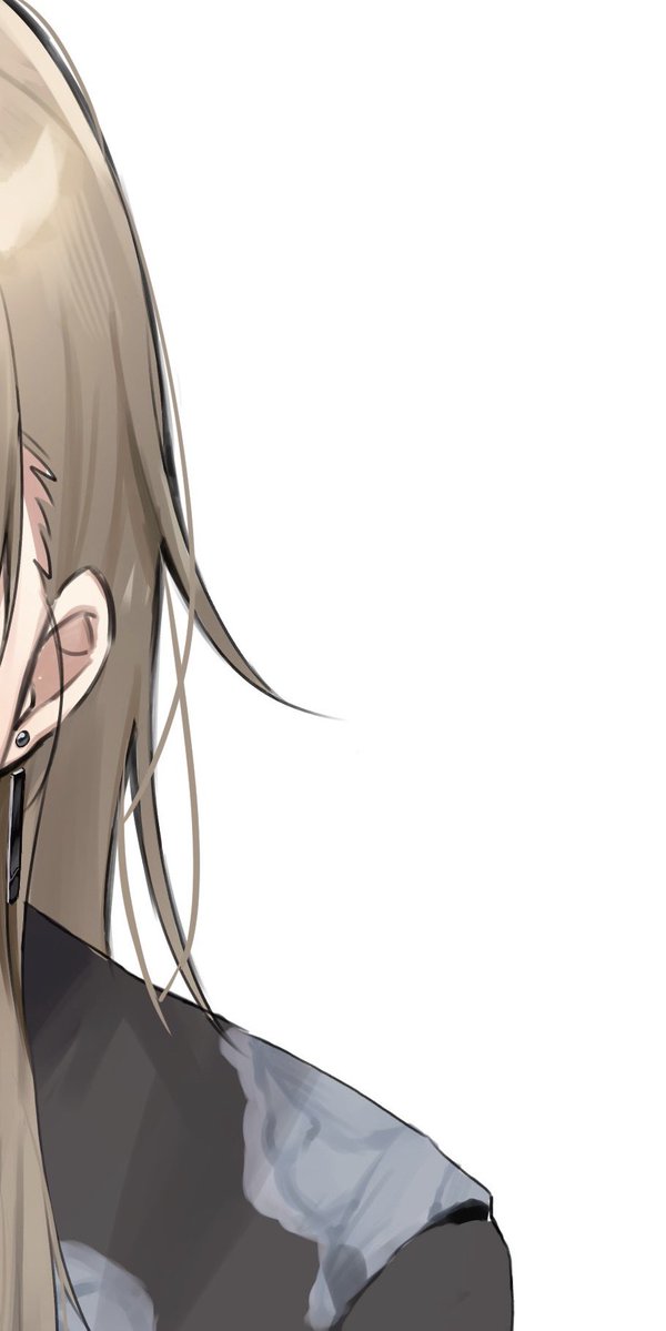 nerineri_o's tweet photo. #かな絵 https://t.co/Pf9lqwVYf2