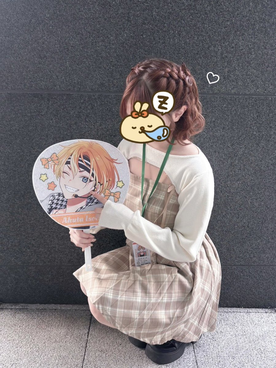 OH1RUN3's tweet photo. HAMAツアーズ全体会議✏️⭐︎ https://t.co/dhL2r2CpDD