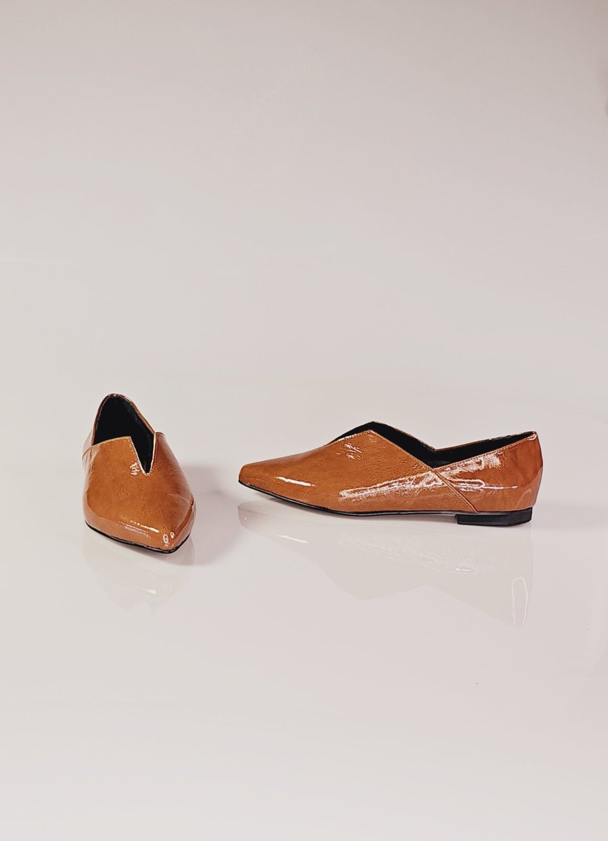 SagiasShoes's tweet photo. #sagiasshoes #heels #lifestyle #style #shopping #shoes #fashion #fashionista #bags #handmadebags https://t.co/d1aijtqXcl