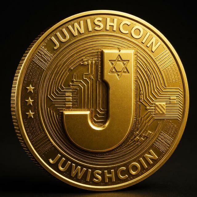 Juwishcoin's tweet photo. @binance Coming soon @Binance
Stay tuned and follow for more updates https://t.co/ARtegA1adk