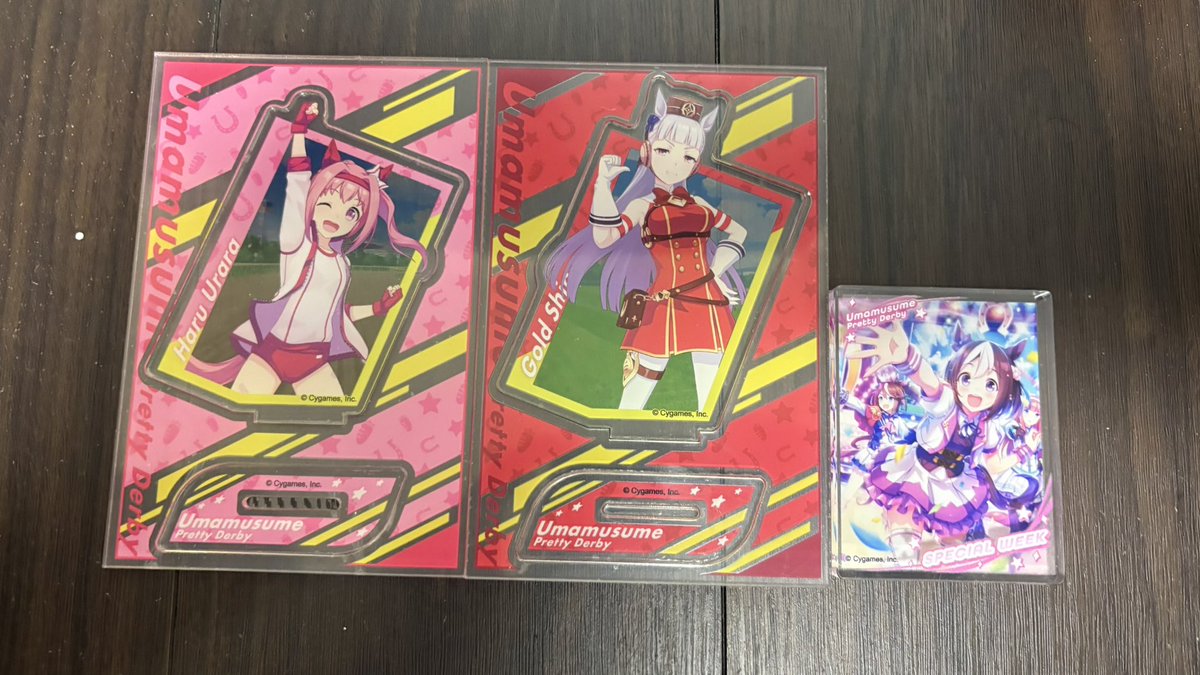 TOFU07090704's tweet photo. スズカは出ず… https://t.co/TAslwHpSE4