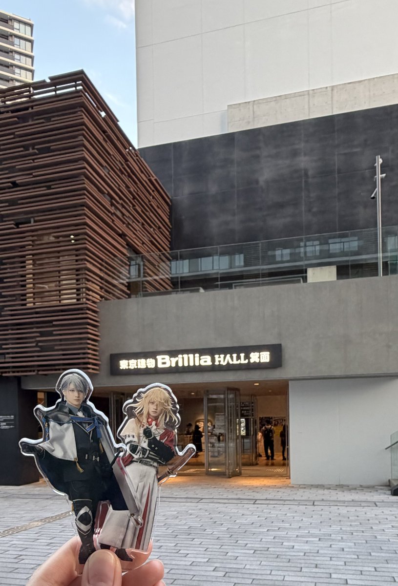 yuzusuke305's tweet photo. たーのしかったー！！！ https://t.co/4MvSajX7hq