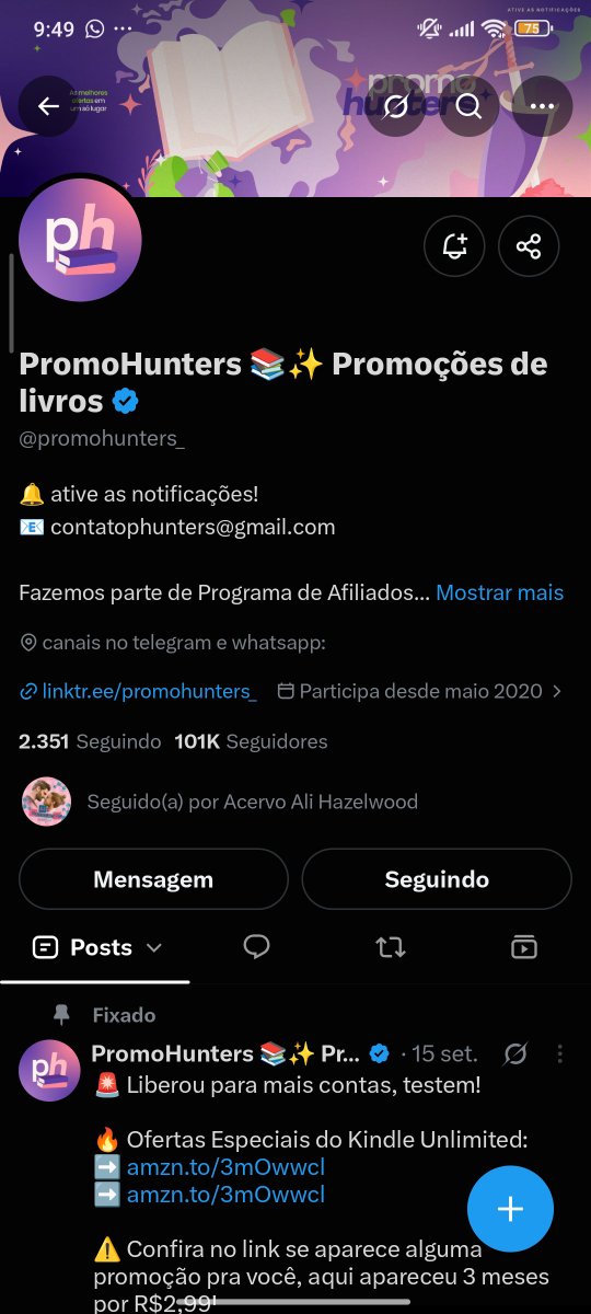 Meow_DC's tweet photo. @AcervoAli @promohunters_ Ou eu ganho ou eu morro kkkkkk https://t.co/1yXlmha0EJ