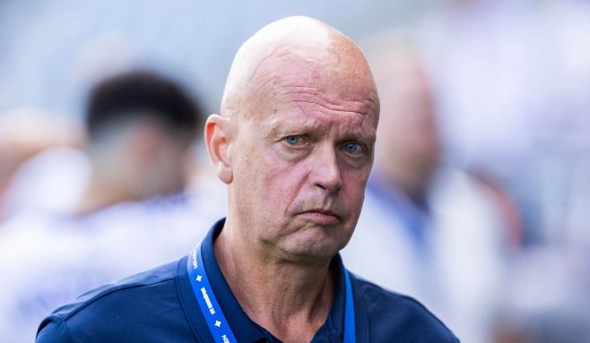 ftransfers's tweet photo. Officiellt: Trotjänaren lämnar IFK Norrköping

Läs mer 👉 https://t.co/RUAa9vAnqQ 
#superettan #ifk https://t.co/0zJMjxo7ah