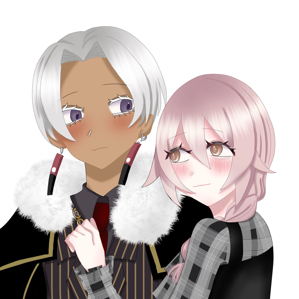 6Mushoku7's tweet photo. https://t.co/j8M2nJ4p6B