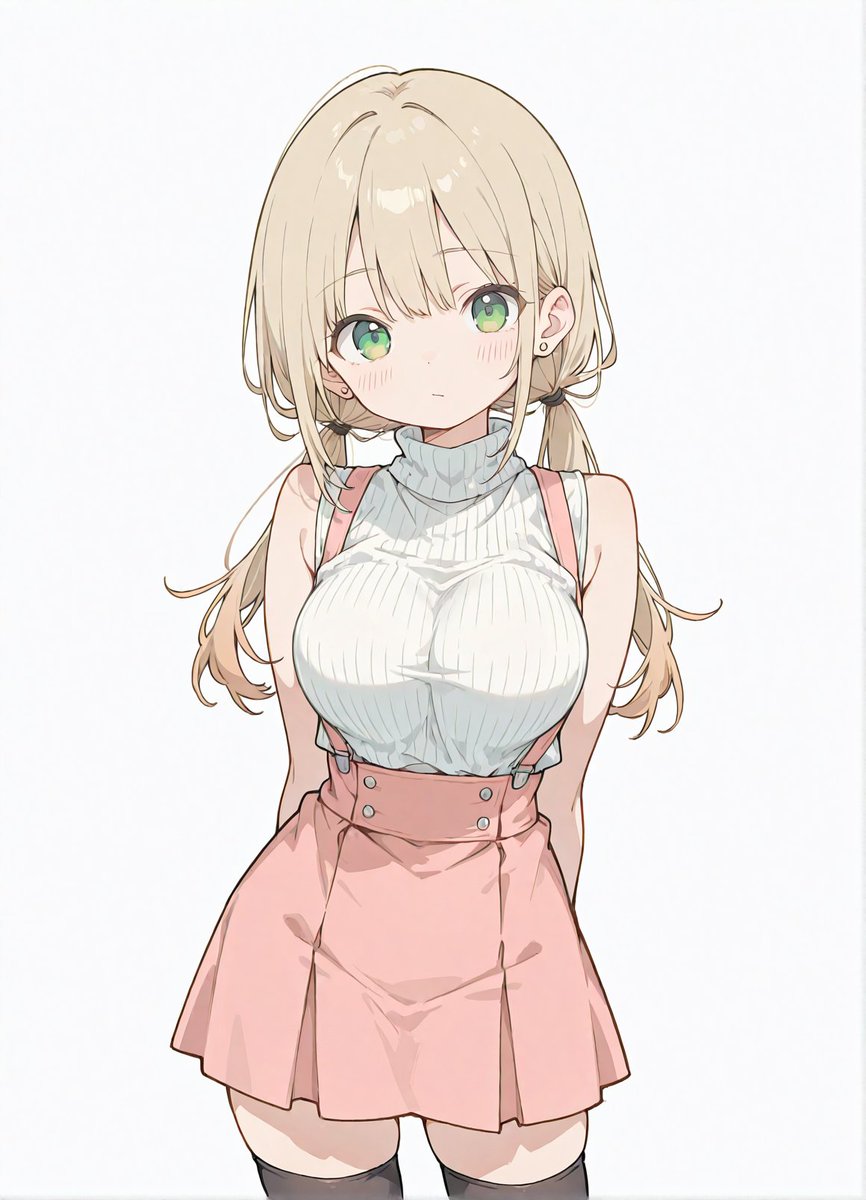 utsuwa02's tweet photo. https://t.co/YWjEGKTsbi